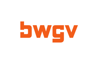 Logo des Baden-Württembergischen Genossenschaftsverbands