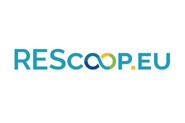 Logo RESCoop