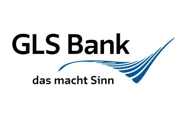/.galleries/images/kooperationspartner/logo-gls-bank.jpg?__scale=h:492,w:740,cx:0,cy:188,ch:762,cw:1148
