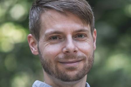 Portrait eines EWS-Kooperationspartners