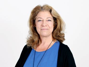 Sekretariat Silvia Rasp Energieagentur Freiburg