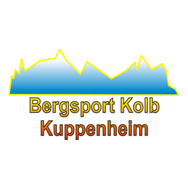 Logo Schuh-und Sporthaus Kolb KG