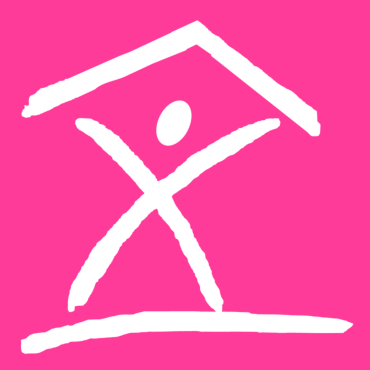 Logo Mieterverein Dortmund und Umgebung e.V.
