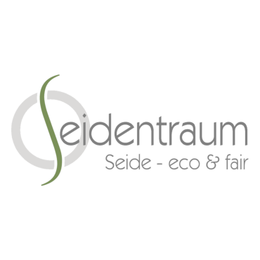 Logo Seidentraum