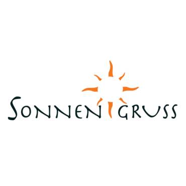 Logo Sonnen-Gruss.de