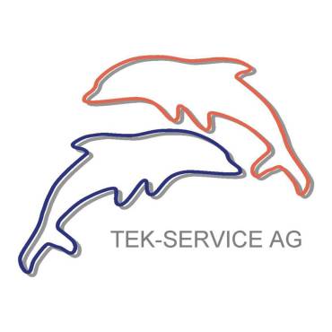 Logo Agentur Grundwald GmbH & Co. KG