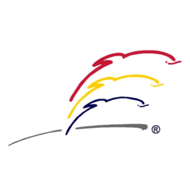 Logo WIR-Projekt