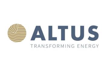 Logo solarcomplex AG