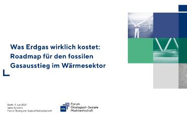 Titelbild der Präsentationsfolie