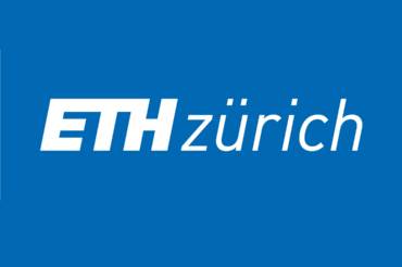 Logo der ETH Zürich