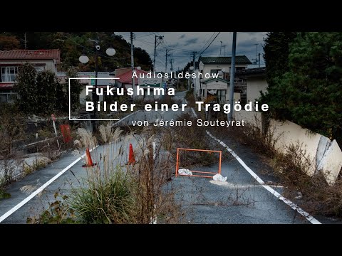 Video-Vorschau