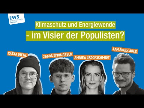 Video-Vorschau