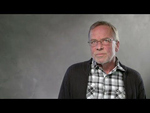 Video-Vorschau