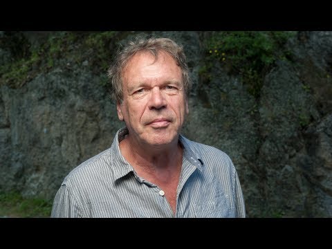 Video-Vorschau