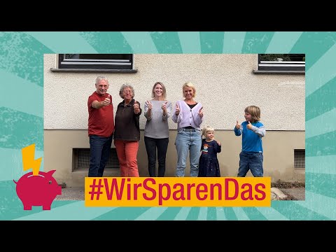 Video-Vorschau