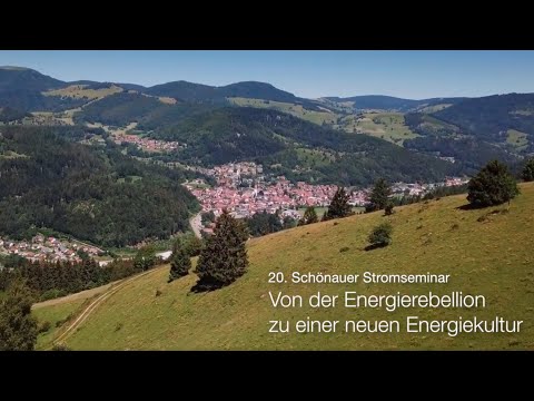 Video-Vorschau