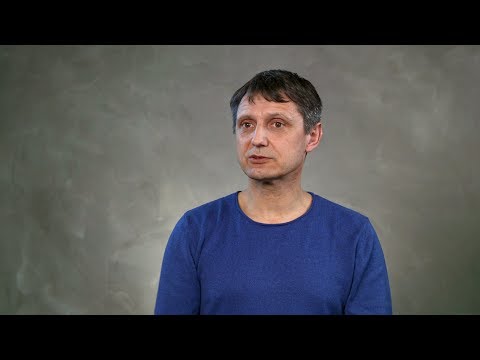Video-Vorschau