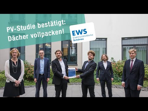 Video-Vorschau