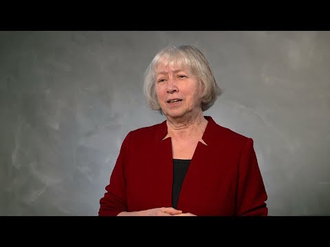 Video-Vorschau