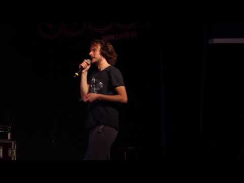 Video-Vorschau