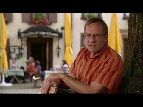 Video-Vorschau