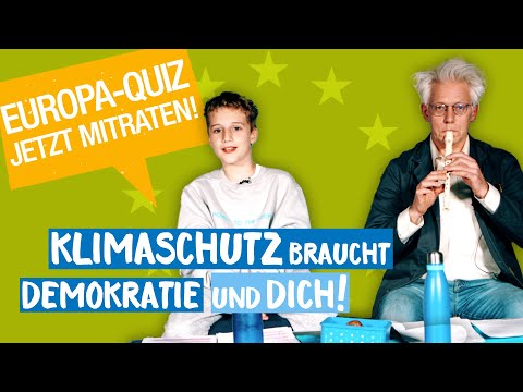 Video-Vorschau