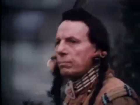 Video-Vorschau