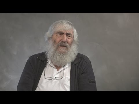 Video-Vorschau