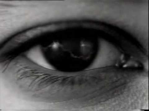 Video-Vorschau