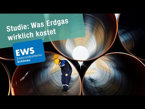Video-Vorschau