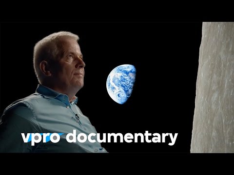 Video-Vorschau