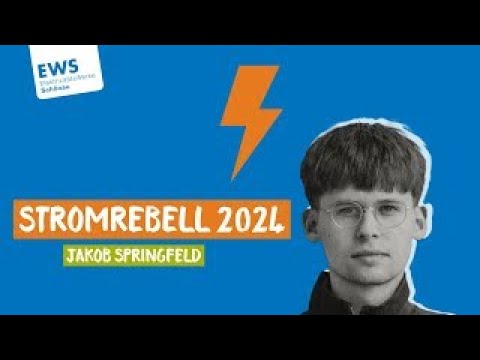 Video-Vorschau
