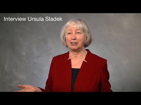 Video-Vorschau