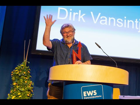 Video-Vorschau