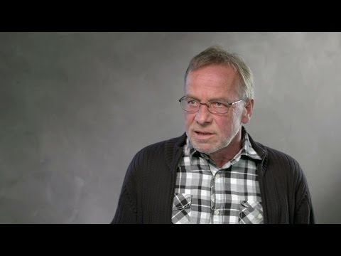 Video-Vorschau