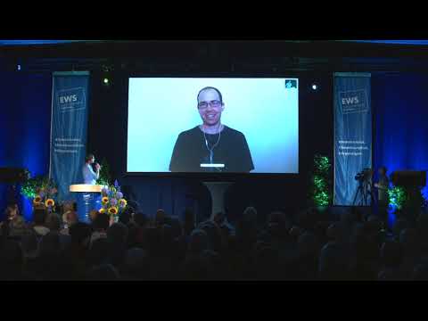 Video-Vorschau