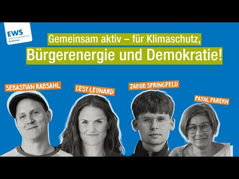 Video-Vorschau